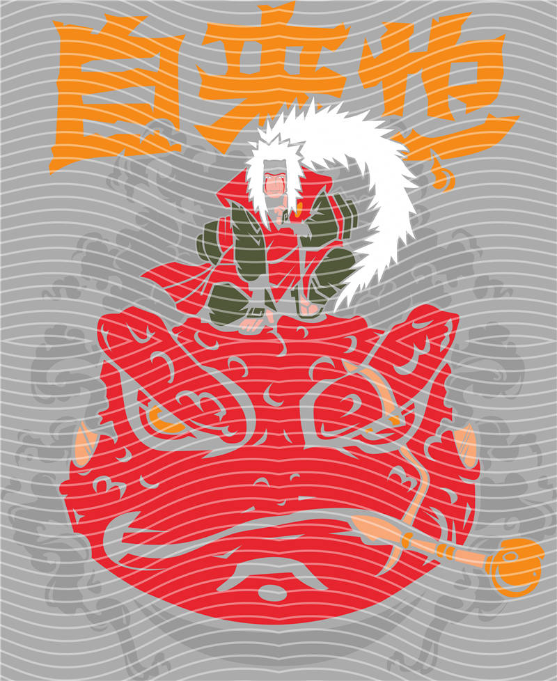Animation design-RB 206